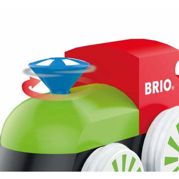 30240_pull_along_train-function JUCARIE DE TRAS LOCOMOTIVA - BRIO30240