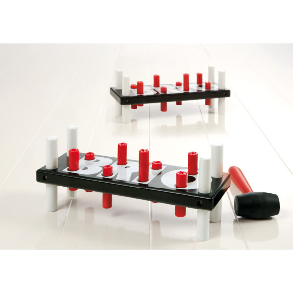 3051517845 BANC DE LUCRU - BRIO30515