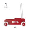 31350_ToddlerWobbler_HR ANTEMERGATOR DIN LEMN - BRIO31350