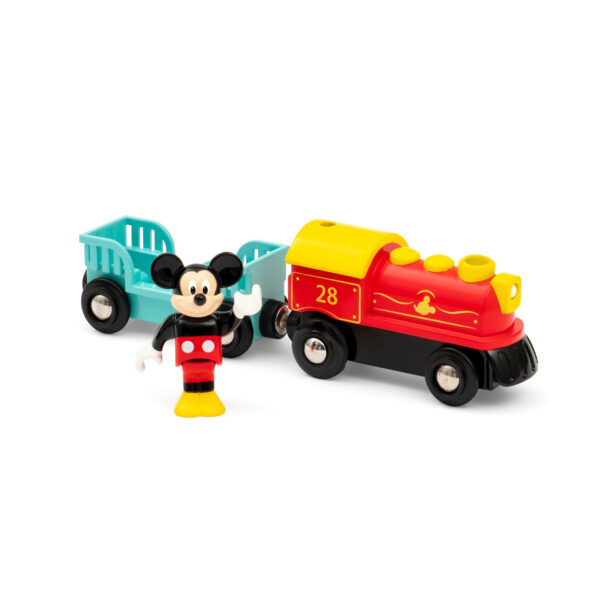 32265_mickey_mouse_battery_train_shadow_v2 TREN MICKEY MOUSE PE BATERII - BRIO32265