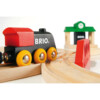 TRENULET CLASIC - BRIO33028