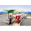 SINA TREN SET CALATORIE - BRIO33209