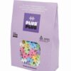 Plus Plus Pastel - 300 Piese/Pachet