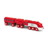 TREN AERODINAMIC - BRIO33557
