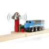 SEMNAL MAGNETIC - BRIO33754