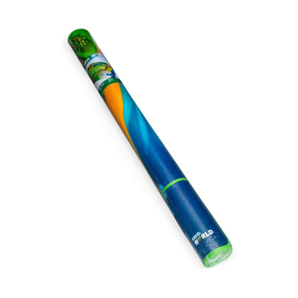 COVORAS DE JOACA - BRIO33994