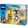 Plus Plus Basic Savana - 170 Piese