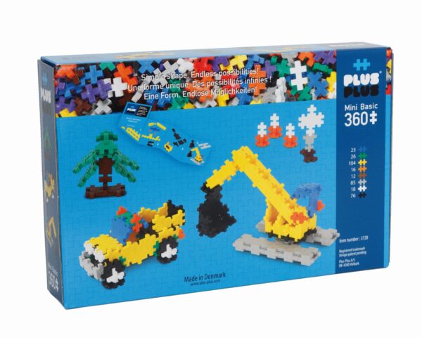 3728_Box_back Plus Plus Basic Constructii-360 Pcs - PP3728
