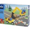 3728_Box_front Plus Plus Basic Constructii-360 Pcs