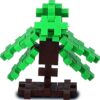 3728_Tree Plus Plus Basic Constructii-360 Pcs - PP3728