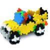 3728_Truck Plus Plus Basic Constructii-360 Pcs - PP3728