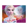 PUZZLE FROZEN II, 12/16/20/24 PIESE - RVSPC03019