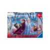 PUZZLE FROZEN II
