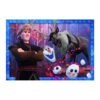 PUZZLE FROZEN II, 2x24 PIESE - RVSPC05010
