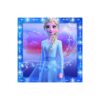 PUZZLE FROZEN II, 3x49 PIESE - RVSPC05011