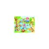 PUZZLE DISTRACTIE LA LAC, 2x24 PIESE - RVSPC05057