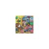 PUZZLE MUNCA LA FERMA, 3x49 PIESE - RVSPC05078