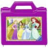 PUZZLE IN CUTIE PRINTESELE DISNEY
