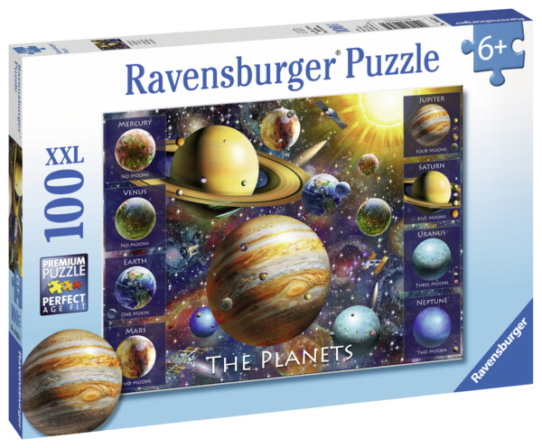 4005556108534_BOX_links_Export_TYP_300_RGB PUZZLE PLANETE