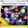 4005556132263_BOX_frontal_Export_TYP_300_RGB PUZZLE SISTEMUL SOLAR