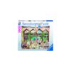 4005556139866_BOX_frontal_800px_primapoza PUZZLE RESTAURANT VENETIA