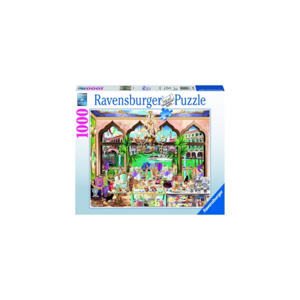4005556139866_BOX_frontal_800px_primapoza PUZZLE RESTAURANT VENETIA