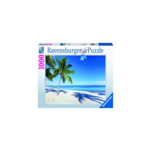 PUZZLE PLAJA