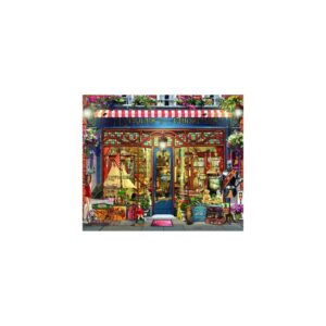 500 PCS