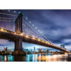 PUZZLE NEW YORK, 500 PIESE - RVSPA16589