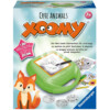 SET CREATIE XOOMY CU ANIMALE