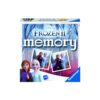 JOC MEMORY FROZEN II