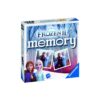 JOC MEMORY FROZEN II - RVSG24315