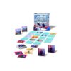 JOC MEMORY FROZEN II - RVSG24315