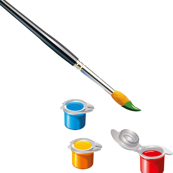 CREART - PICTURA LAMA - RVSPBN28934