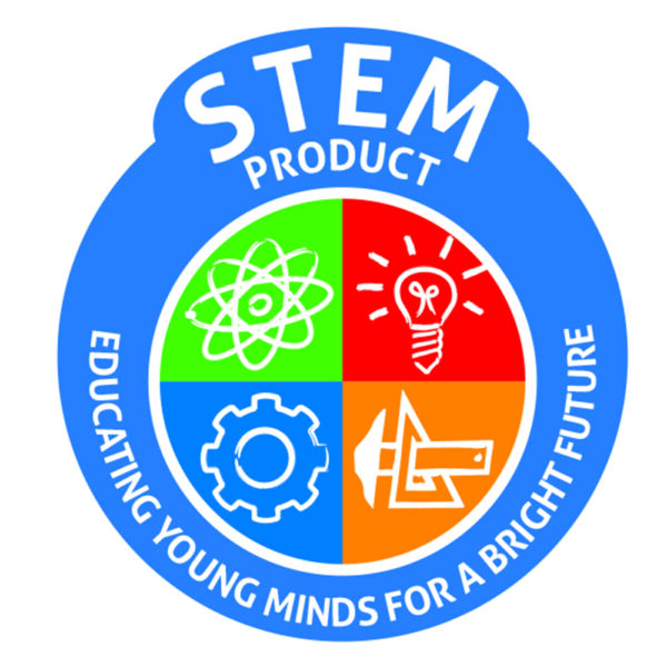 PUZZLE INALT DE PODEA - RACHETA 123 - TLJ434284