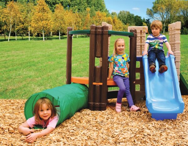 Spatiu De Joaca Cauta Si Exploreaza - LT402K0