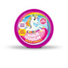 58917_001_CRAZE_Magic_Dough_Unicorn_Pink_Metallic_box_front PLASTILINA MAGICA - UNICORN