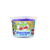 CLOUD SLIME - CULORI METALICE - CRZ59822