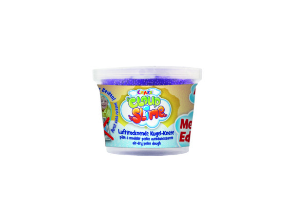 CLOUD SLIME - CULORI METALICE - CRZ59822