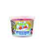 CLOUD SLIME - CULORI METALICE - CRZ59822