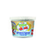 CLOUD SLIME - CULORI METALICE - CRZ59822