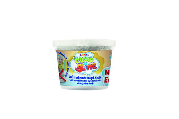 CLOUD SLIME - CULORI METALICE - CRZ59822