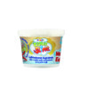 CLOUD SLIME - CULORI METALICE - CRZ59822
