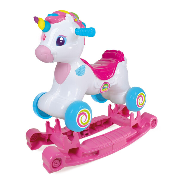 BALANSOAR UNICORN 3 IN 1 - CL61764