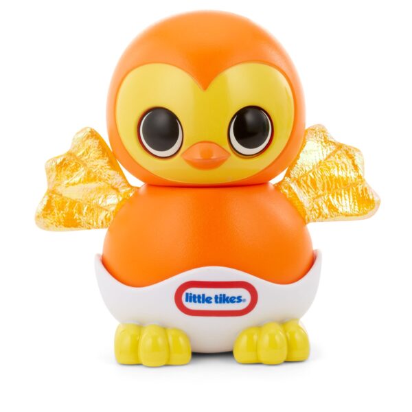 Jucarie De Sortat - Animalute Somnoroase - LT64688