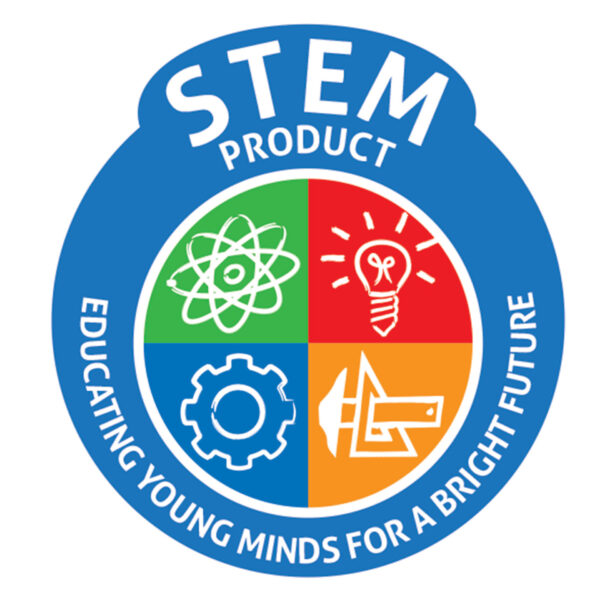 PUZZLE POTRIVESTE NUMERELE - ENG - TLJ648933