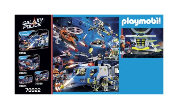 SEIF CU COD SECRET - PM70022