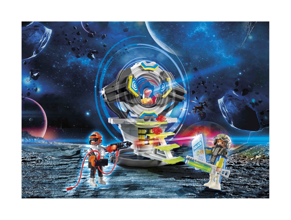 SEIF CU COD SECRET - PM70022