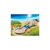 MINI GOLF - PM70092