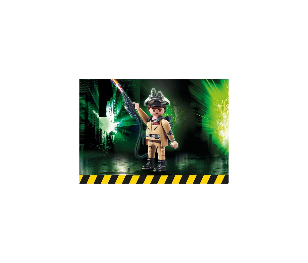 STANTZ FIGURINA DE COLECTIE - PM70174